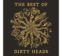 Dirty Heads - The Best of Dirty Heads [VINYL]
