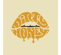 Dirty Honey