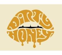 Dirty Honey – Dirty Honey – LP (Vinyl)