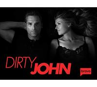 Dirty John, Season 1