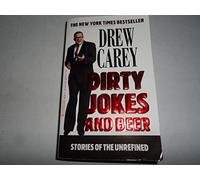 Dirty Jokes and Beer