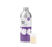Dirty Labs Murasaki Fragrance, Liquid Organic Enzyme Detergent, 32 Washes, Highly Concentrated High Efficiency and Standard Wash, Non-Toxic, Biodegradable, Stain and Odour Removal
