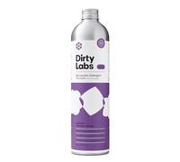 Dirty Labs Murasaki Fragrance, Organic Liquid Detergent, 80 Washes, Highly Concentrated High Efficiency and Standard Machine Wash, Non-Toxic, Biodegradable, Stain and Odour Removal