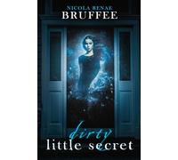 Dirty Little Secret