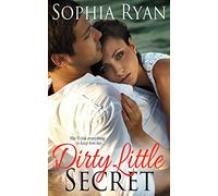Dirty Little Secret