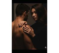 Dirty Little Secrets