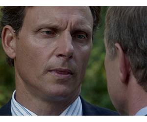 Dirty Little Secrets