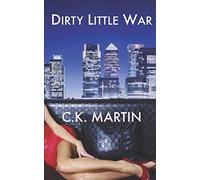 Dirty Little War