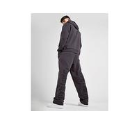 Dirty London St Paul's Joggers - black - Mens XS