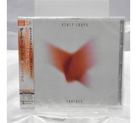 DIRTY LOOPS-PHOENIX-JAPAN SHM-CD BONUS TRACK