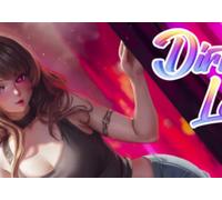 Dirty Love (PC) Steam Key - ROW