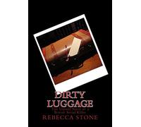 Dirty Luggage: The Untold Story of a British Serial Killer