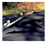 Dirty Lungs - Dirty Lungs