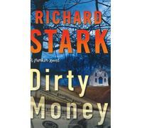 Dirty Money