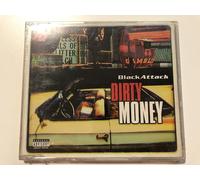 Dirty money