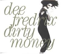 dirty money