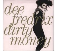 Dirty Money