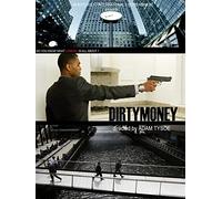 Dirty Money
