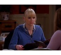 Dirty Money and a Woman Named Mike