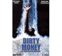 DIRTY MONEY - IN TÖDLICHER GEF [DVD]