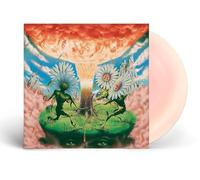 The Dirty Nil - Free Rein to Passions [VINYL]