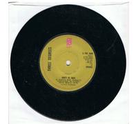Dirty Ol Man / Can't You See What You're Doing To Me [7" Vinyl]