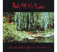 Dirty Old Man River - Saddest Movie Screen