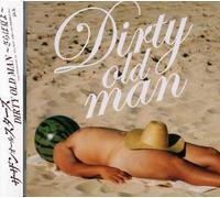 Dirty Old Man-Saraba Natsu Yo