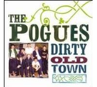 Dirty Old Town