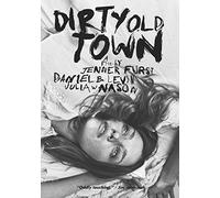 Dirty Old Town [Dvd]