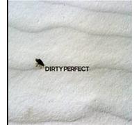 Dirty Perfect - Lines Opiate and the Demented Operation