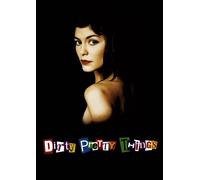 Dirty Pretty Things