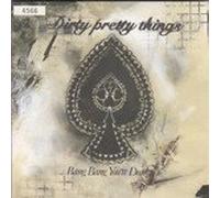 Dirty Pretty Things - Bang Bang You're Dead [7" VINYL]