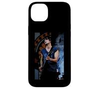 Dirty Pretty Things Live Carl Barat By Andy Willsher Case for iPhone 14 Plus