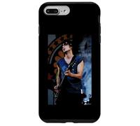 Dirty Pretty Things Live Carl Barat By Andy Willsher Case for iPhone 7 Plus/8 Plus