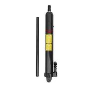 Dirty Pro Tools™ Replacement Jack for 2 Ton Engine Crane Piston Pump Hydraulic Hoist Lift Tonne