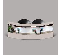 DIRTY PROJECTORS - 5EPS - New Vinyl Record 12 RECORD - T600z