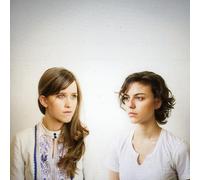 Dirty Projectors - Bitte Orca