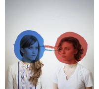 Dirty Projectors - Bitte Orca