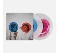 Dirty Projectors - Bitte Orca - Colored Vinyl [Vinyl LP] [VINYL]