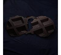Dirty Projectors - Dirty Projectors [VINYL]