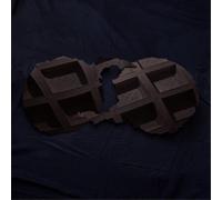Dirty Projectors Dirty Projectors (Vinyl) 12" Album Box Set