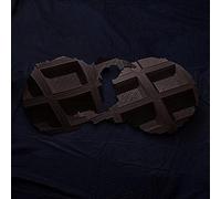 Dirty Projectors - Dirty Projectors [VINYL]