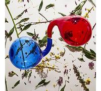 Dirty Projectors - Lamp Lit Prose (Vinyl Color) [VINYL]