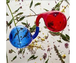 Dirty Projectors : Lamp Lit Prose VINYL 12" Album (2018) NEW Amazing Value