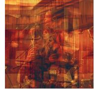 Dirty Projectors – Sing the Melody – Vinyl – US Import