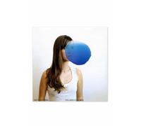 Dirty Projectors - Stillness Is The Move [VINYL]