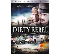 Dirty Rebel
