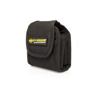 Dirty Rigger Compact Utility Pouch