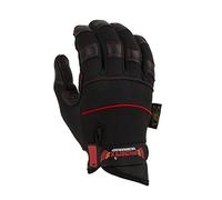 Dirty Rigger DTY-PHOENIXS Small Gloves